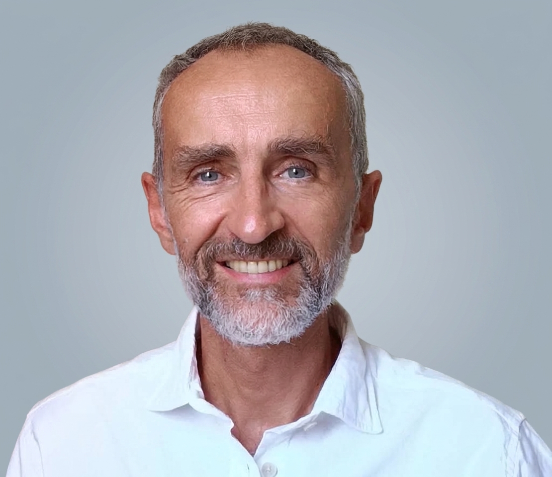 Francisco Ortin